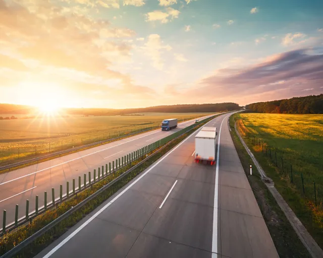 Omslag_Vägvalet.jpg.