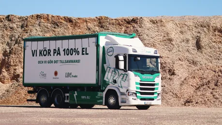 hallbarhetskonferens.jpg.