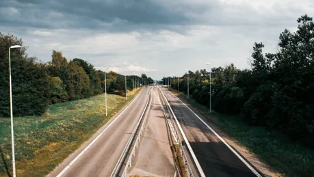 svensk-vag-skyltning.jpg.