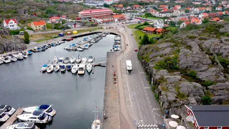 Svenska Truckers 1101.mp4.10_09_40_19.Still008.png.