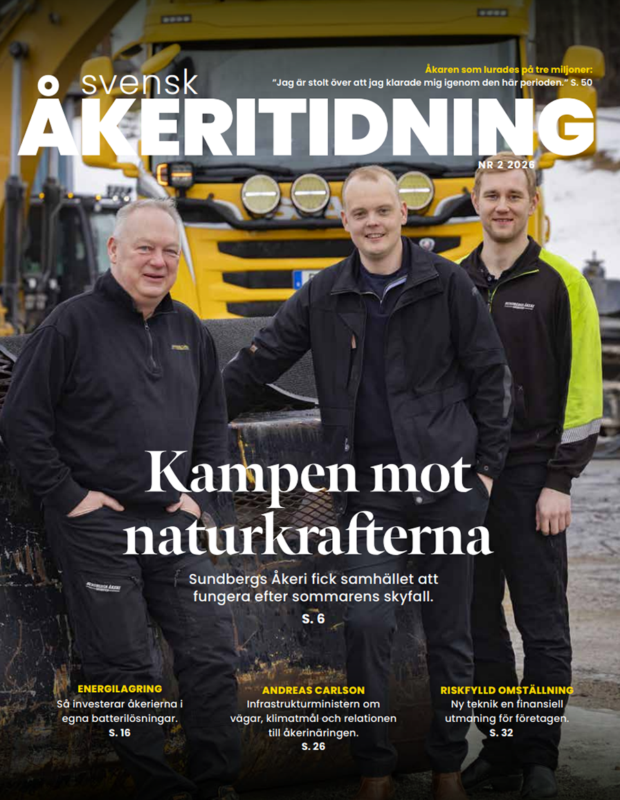 svensk-akeritidning-nr5.png.