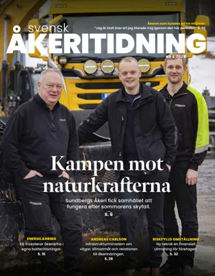 svensk-akeritidning-nr5.png.