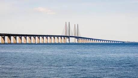 regional-fardplan-sveriges-akeriforetag.png.