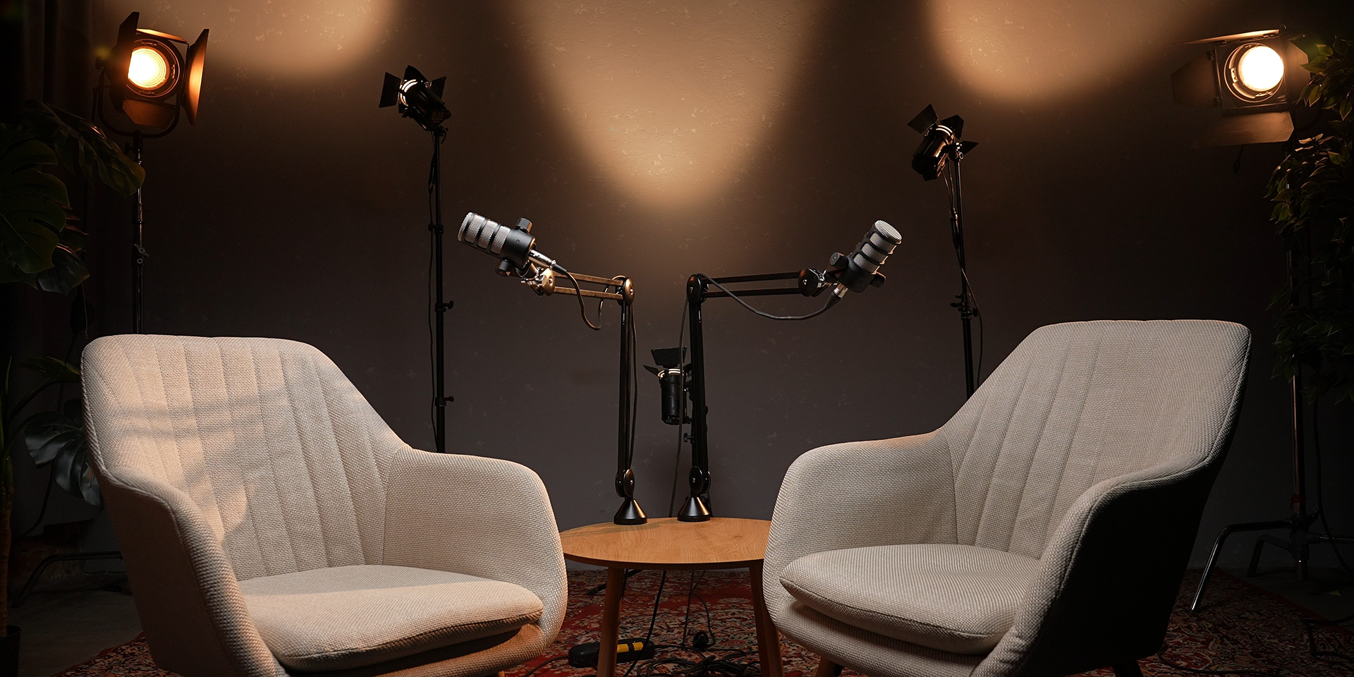 podd-digitala-arbetssatt.png.