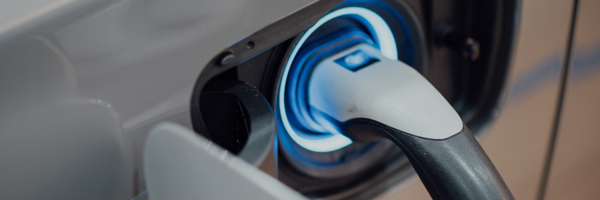 elektrifiering-laddning.jpg.