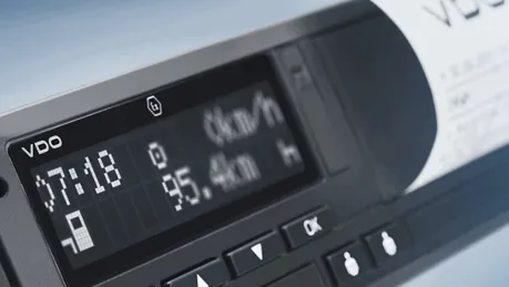 header_färdskrivare.jpg.