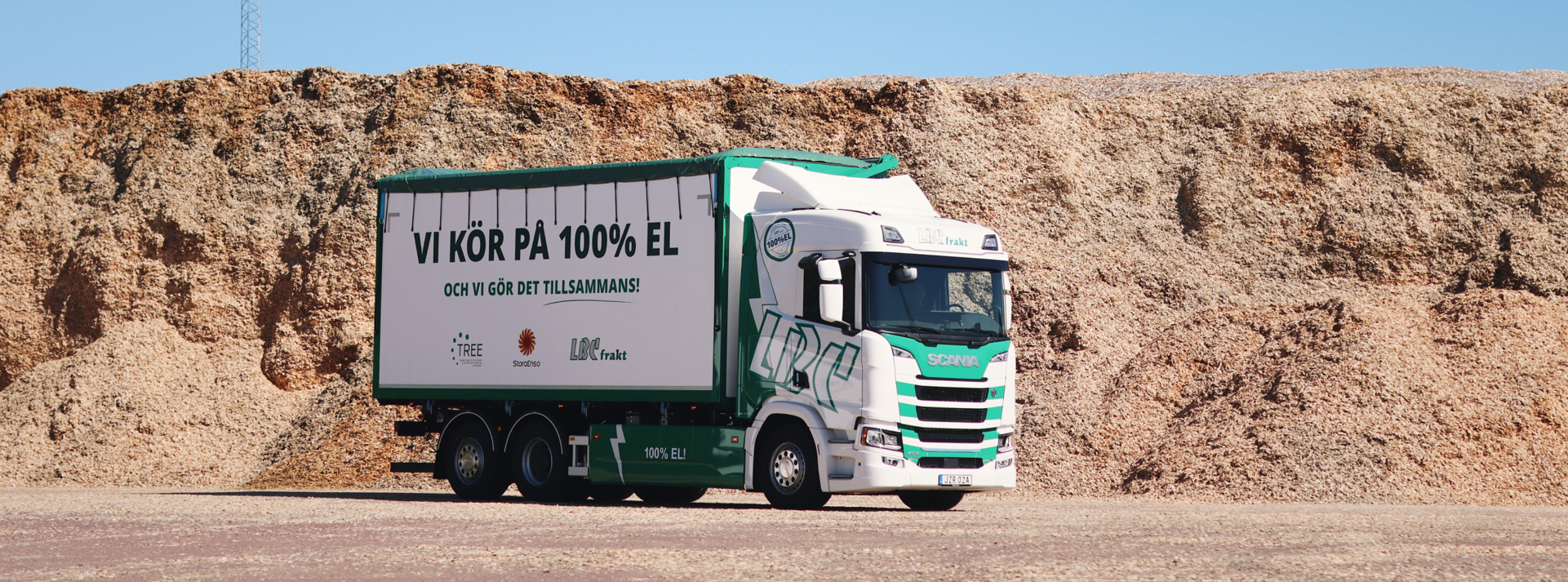 hallbarhetskonferens.jpg.