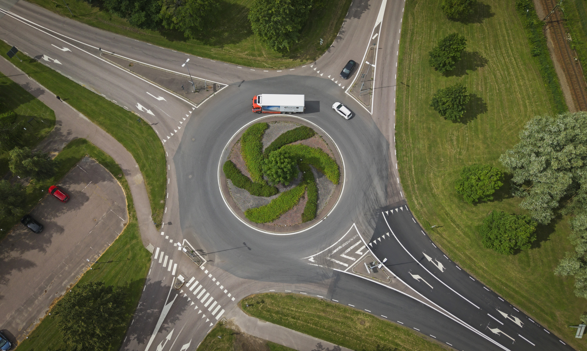 lastbil-rondell.jpg.