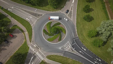 lastbil-rondell.jpg.