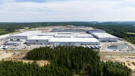 northvolt-ett-1.jpg.