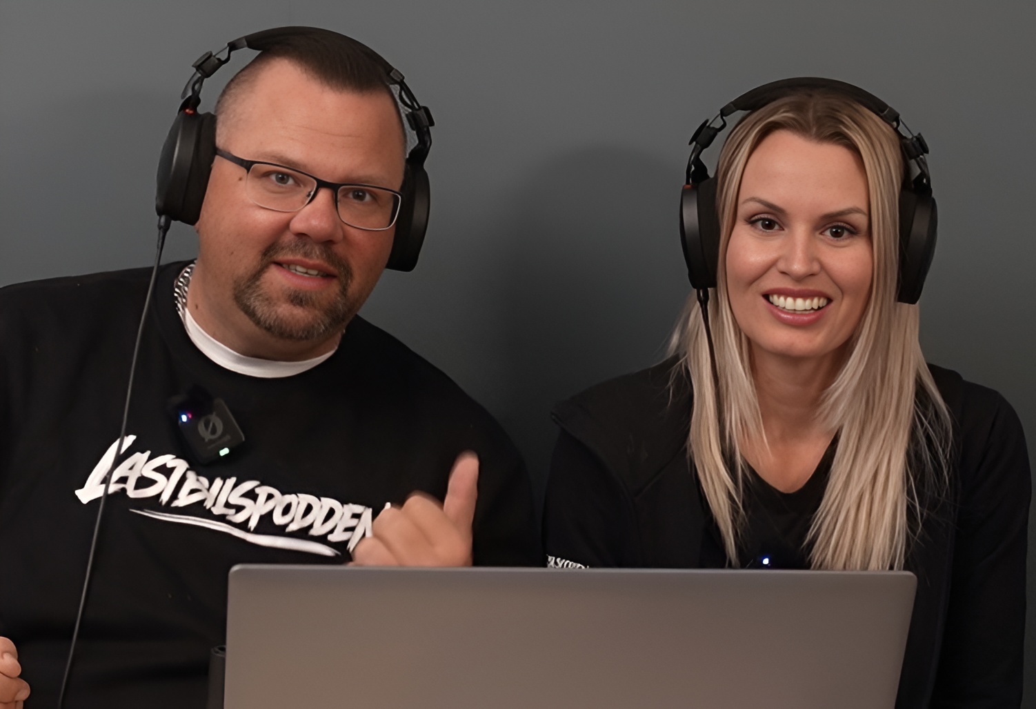 lastbilspodden-svenska-truckers-sveriges-åkeriföretag.jpeg.