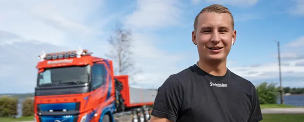 Arbetsplatsförlagt-lärande-apl-sveriges-åkeriföretag.png.