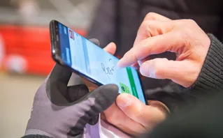 Distribution 26 1.png.