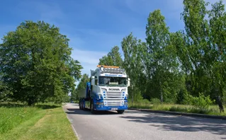 Na╠êrke 66 1.png.