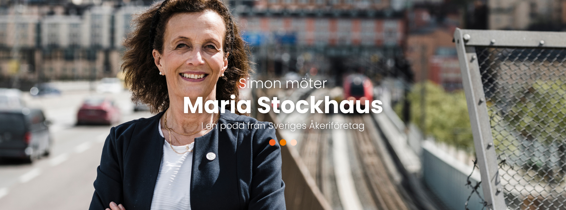 podd-simon-maria-stockhaus.jpg.