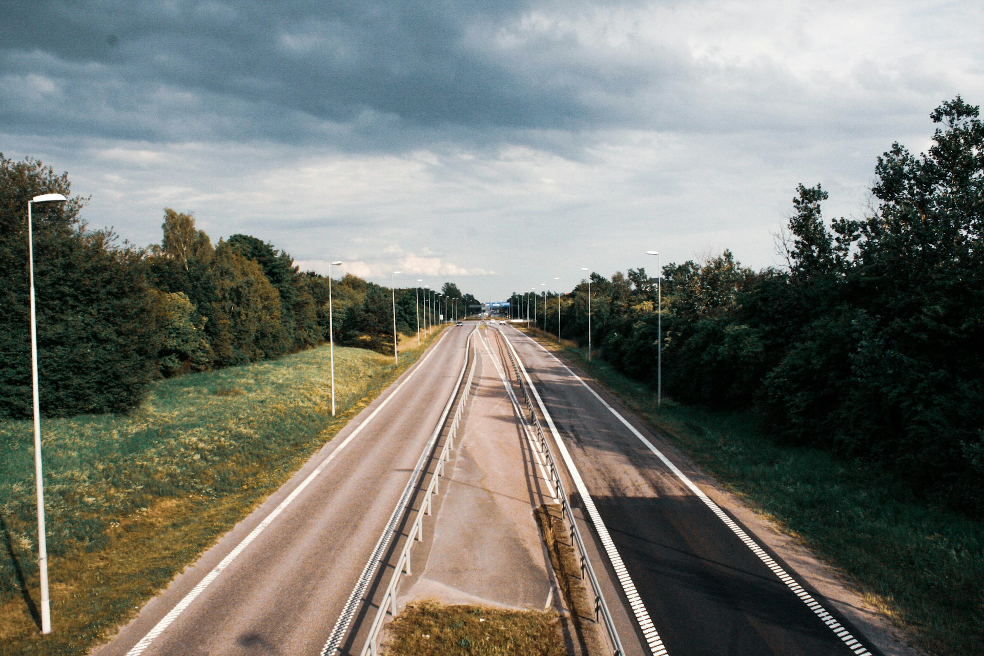 svensk-vag-skyltning.jpg.
