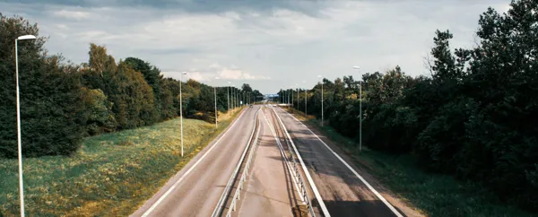 svensk-vag-skyltning.jpg.