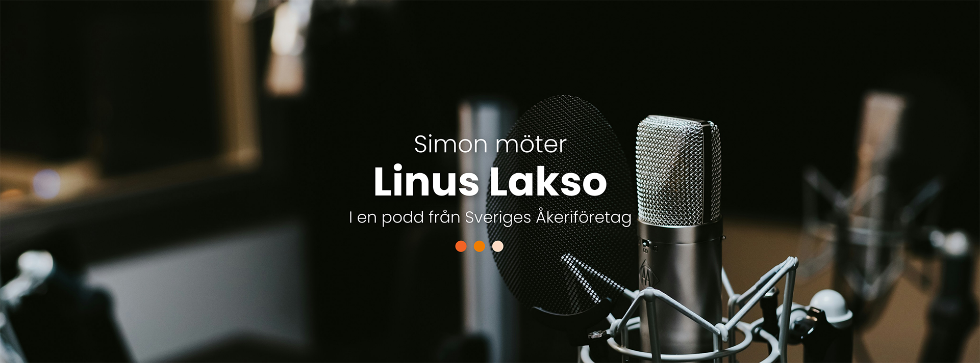 podd-simon-linus-lakso.png.