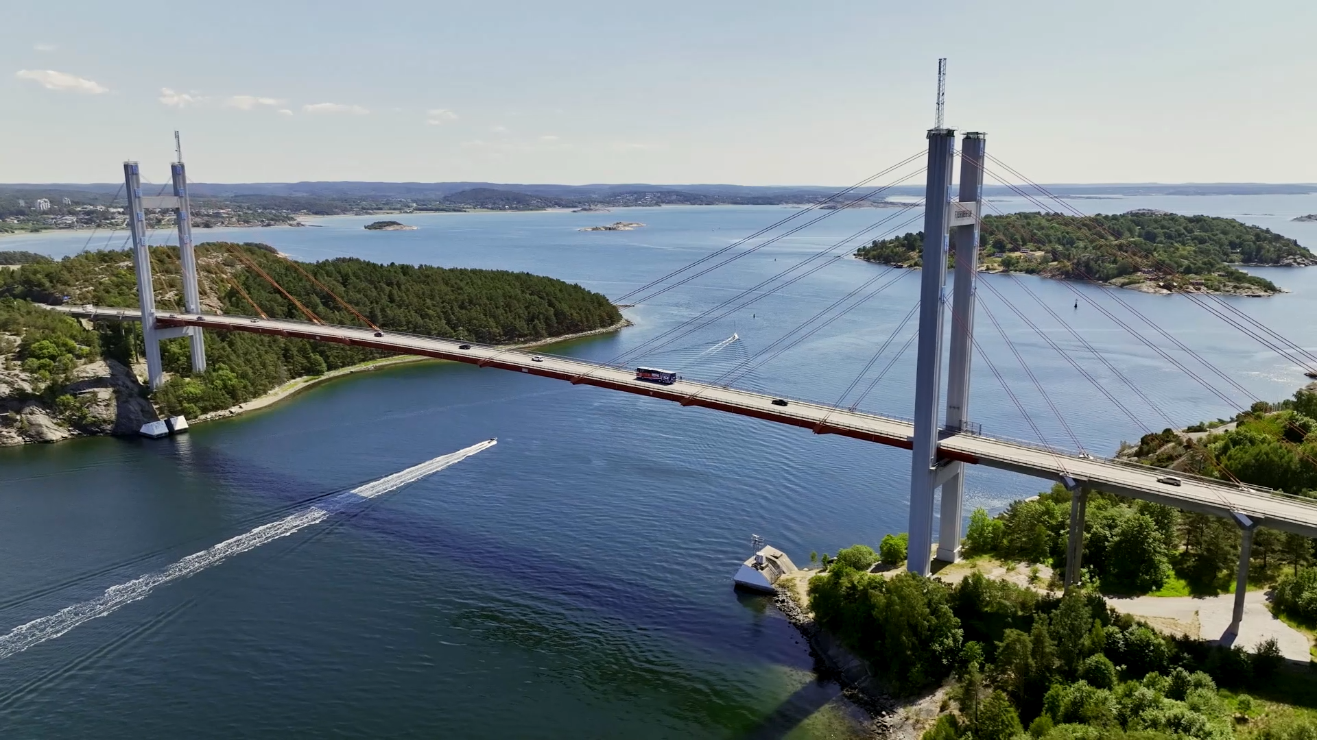 Svenska Truckers 1101.mp4.10_07_25_03.Still006.png.