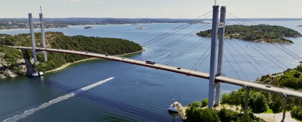 Svenska Truckers 1101.mp4.10_07_25_03.Still006.png.