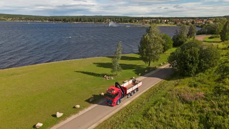 SÅ Dalarna klar 113 3.png.