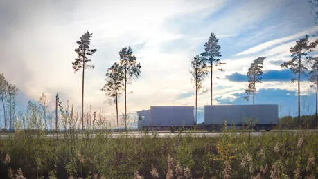 iStock-689706610.jpg.