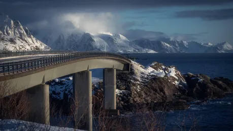 bridge-8608105_1280.jpg.