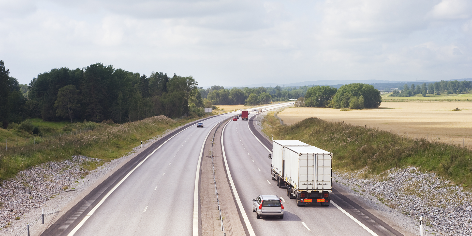 hallbara_tunga_transporter.png.