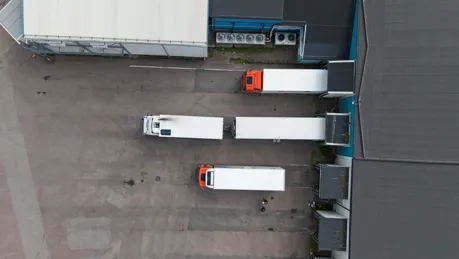 SÅ Dalarna klar 115 3.png.