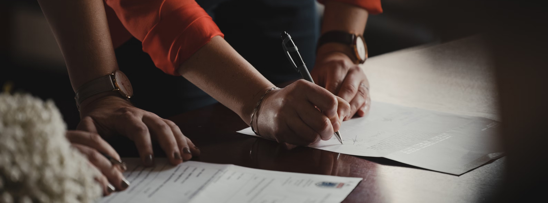 juridik-kontrakt.jpg.