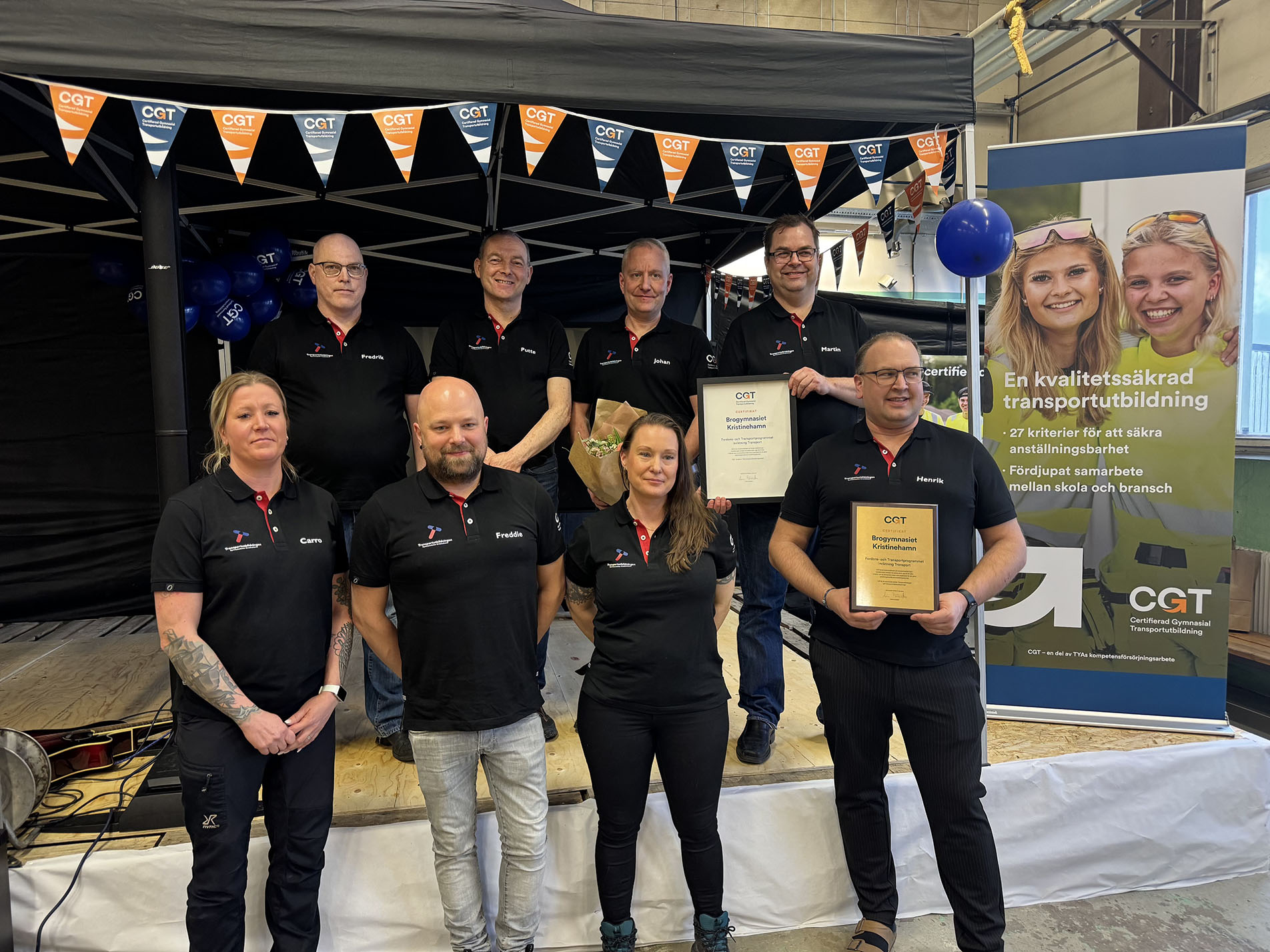 CGT_Certifikat_Ceremoni_low.jpg.