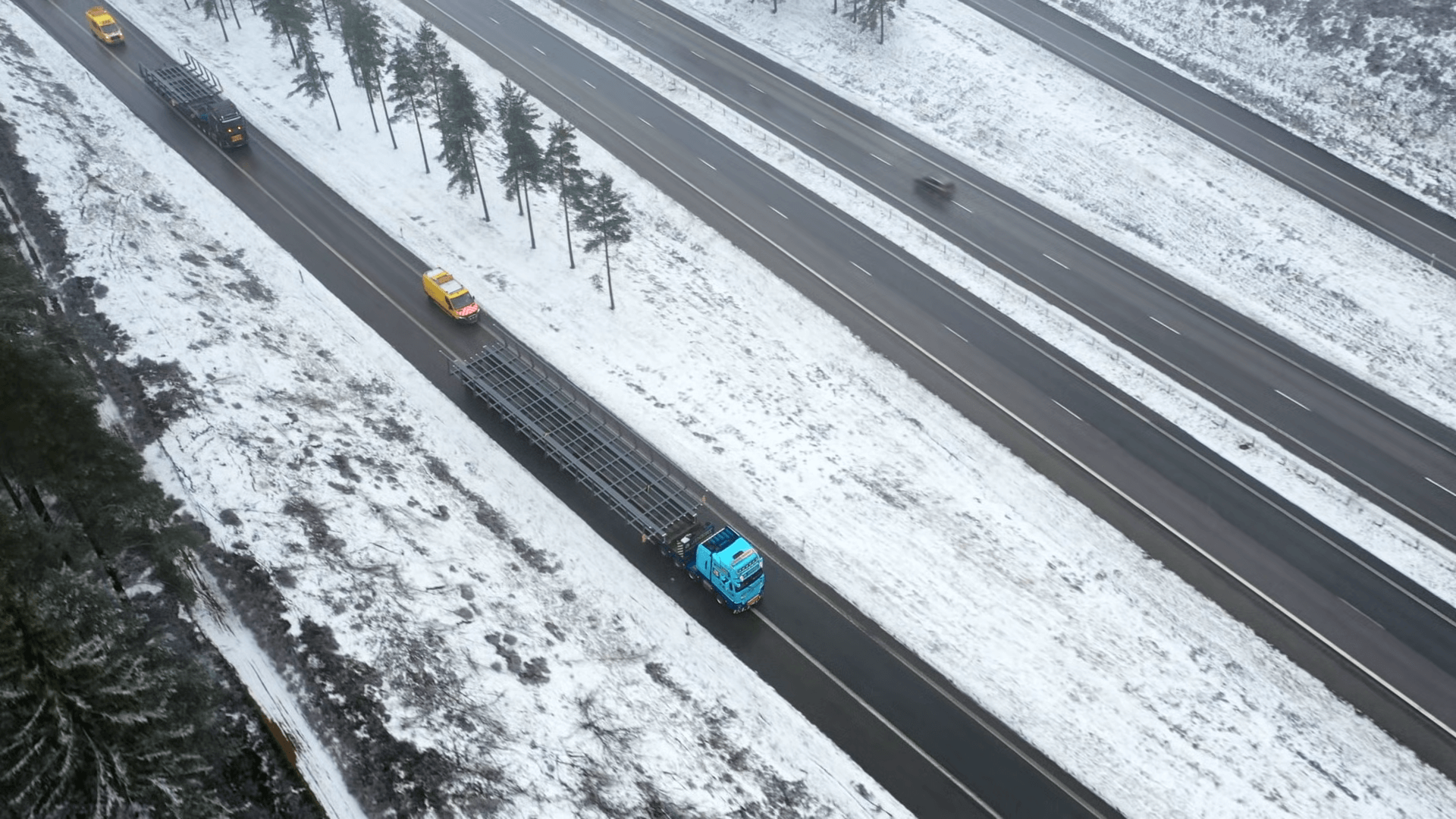 Svenska Truckers 1008.mov.10_39_59_04.Still027.png.