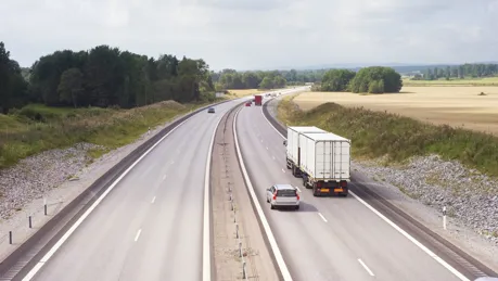 iStock-177094350_low2.jpg.