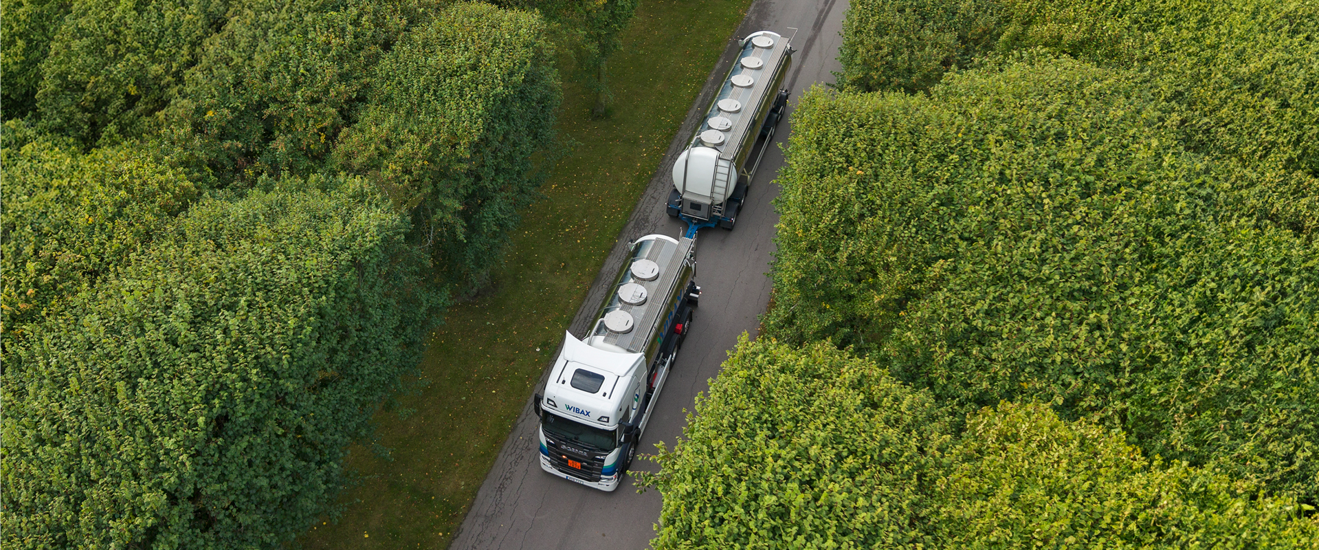 sveriges-akeriforetag-beredskap.png.