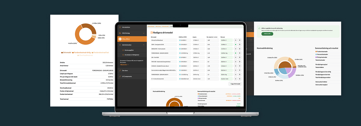 affarsverktyg-hemsida.jpg.