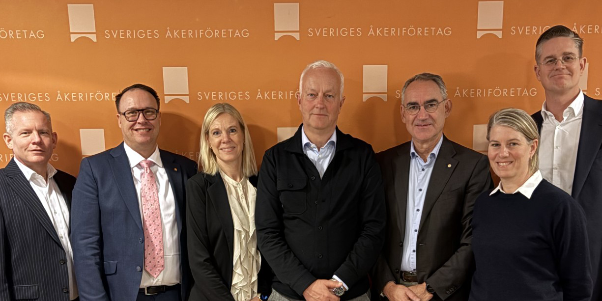 hognivamote_transportsystemet.png.