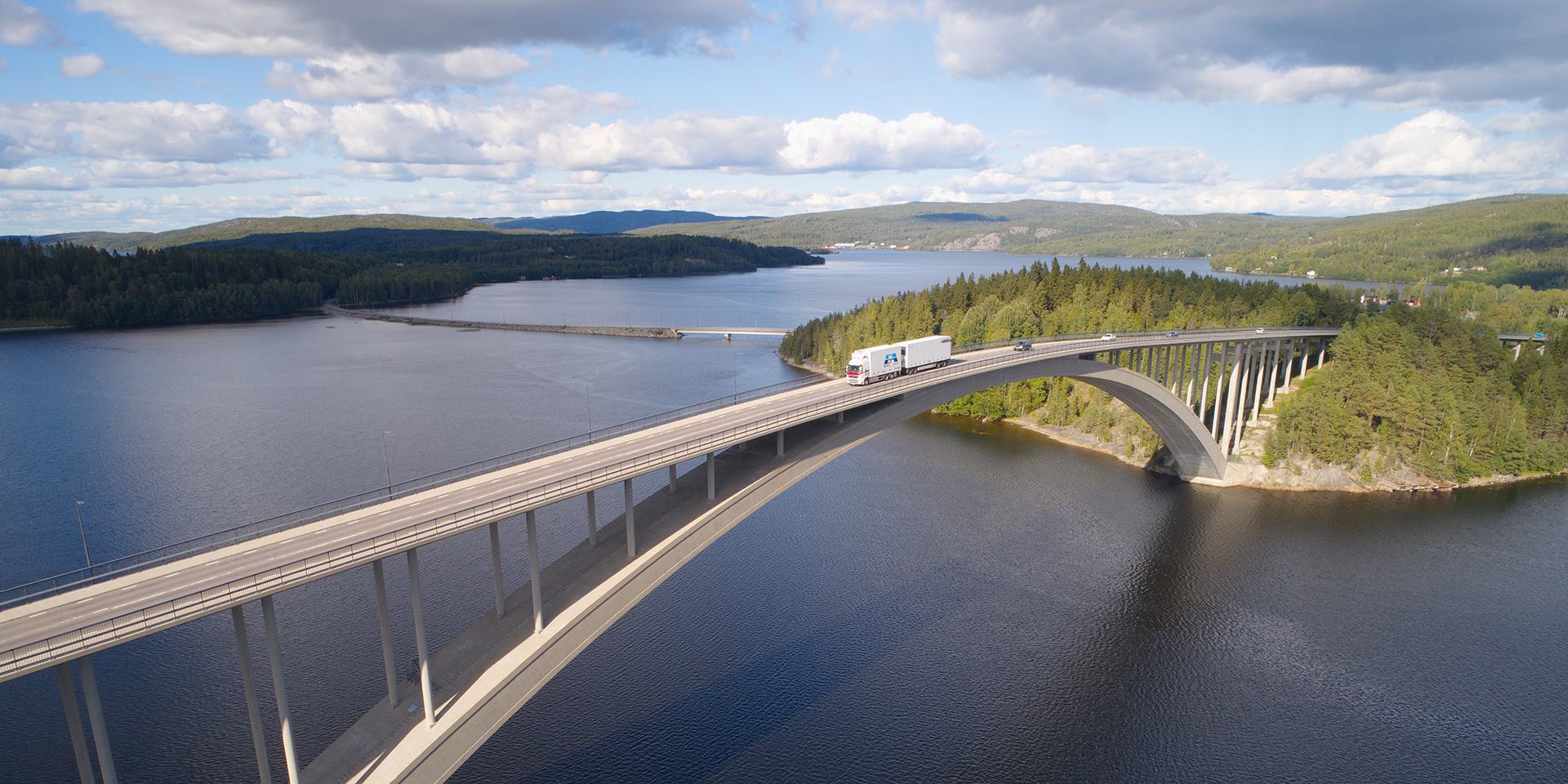 Forandringar_YKB_regelverket.png.