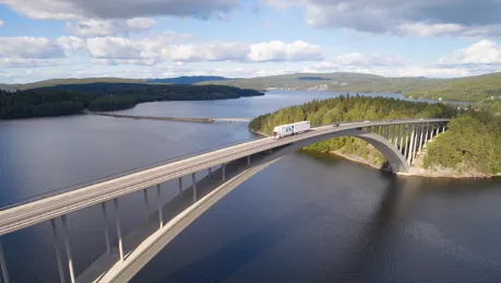 Forandringar_YKB_regelverket.png.