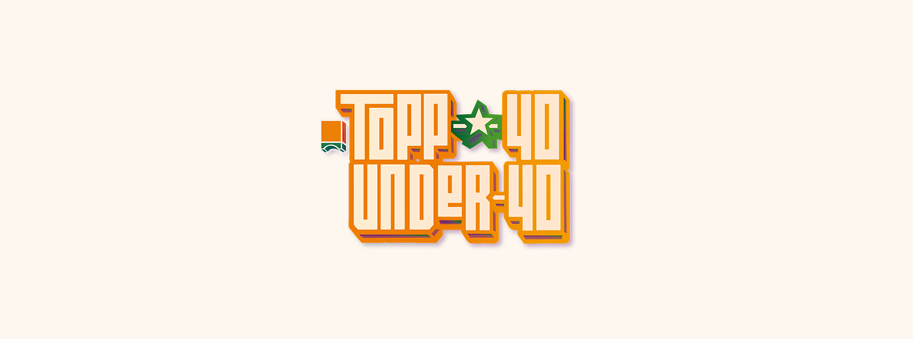 top-40-hero.jpg.
