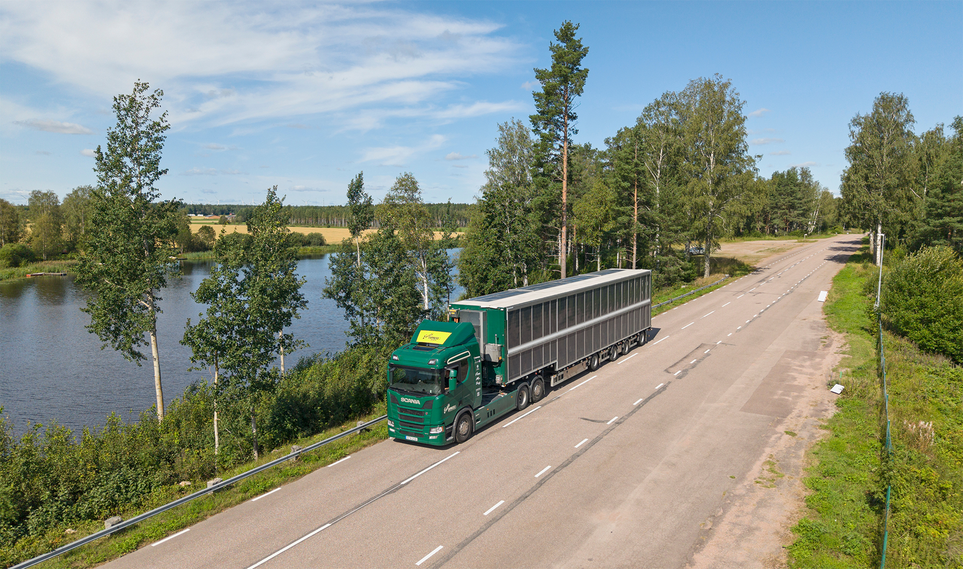 Prestigefyllt_hållbarhetspris.png.