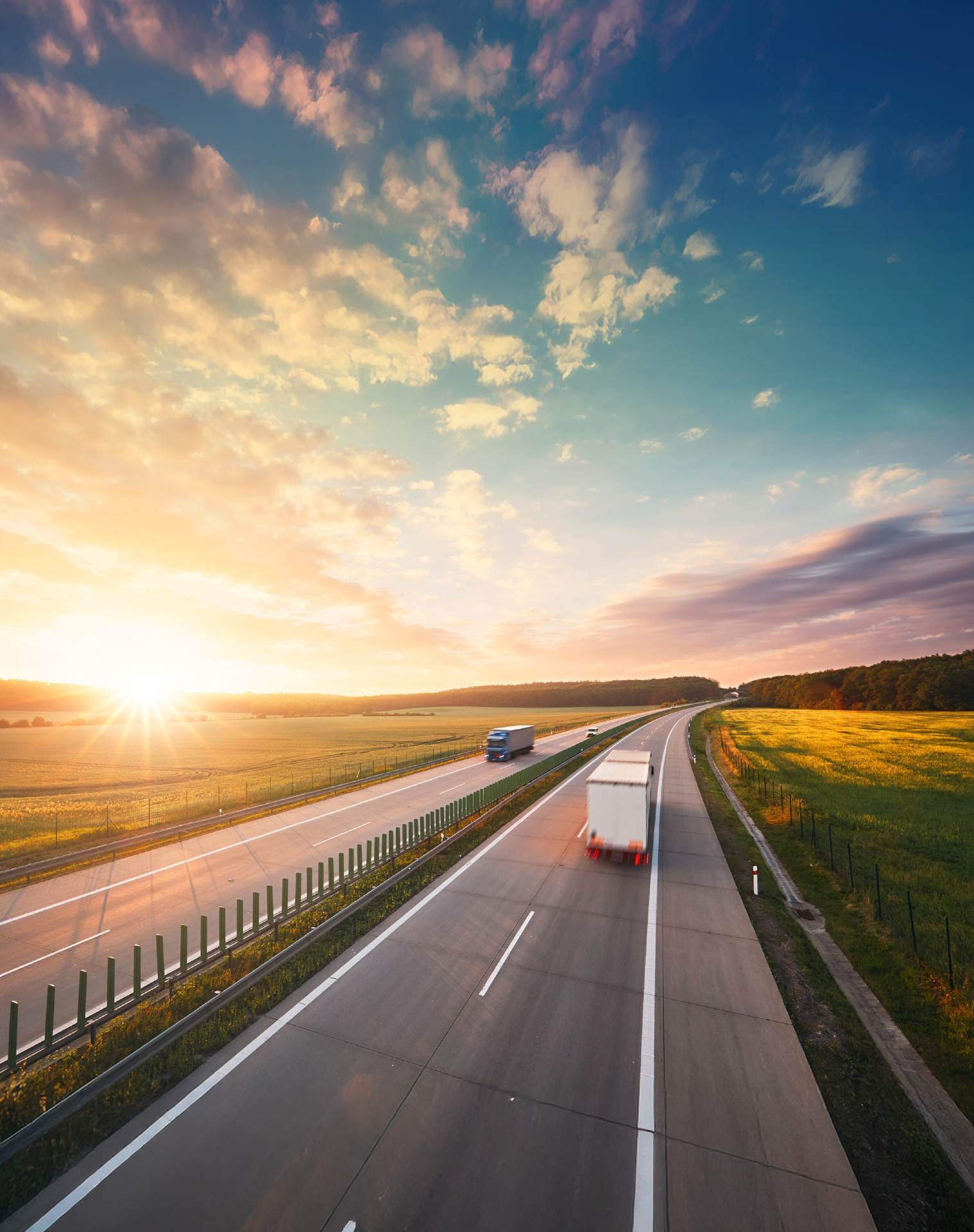 Omslag_Vägvalet.png.