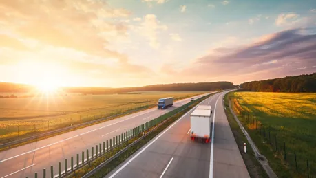 Omslag_Vägvalet.png.