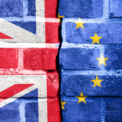 Brexit