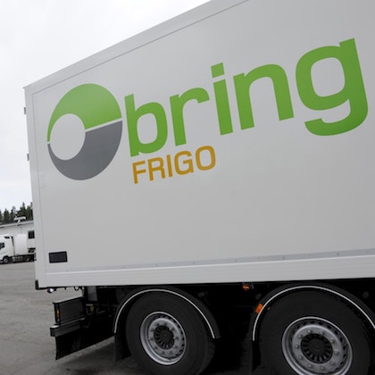 Bring Frigo