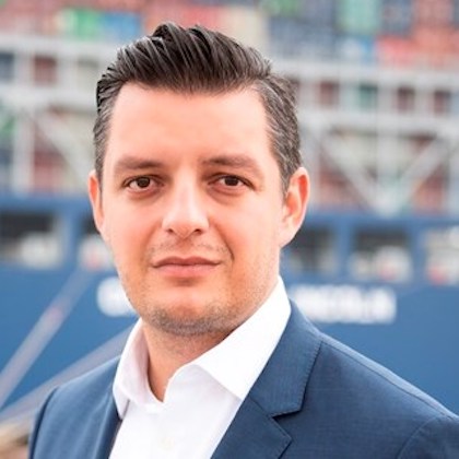 Elivir Dzanic