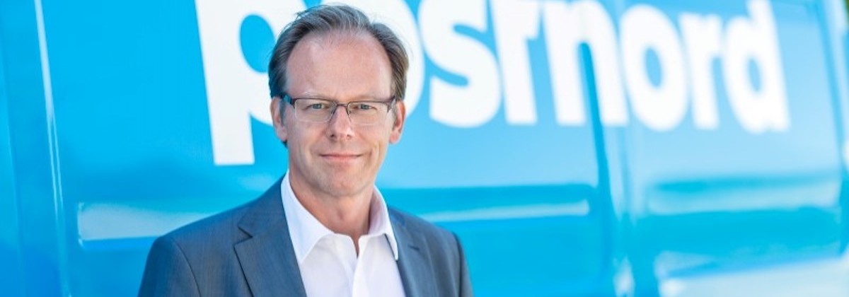 Håkan Ericsson