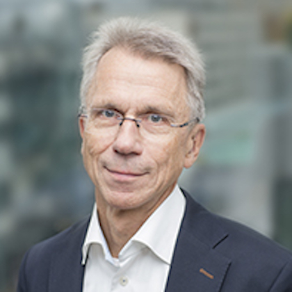Ingvar Nilsson