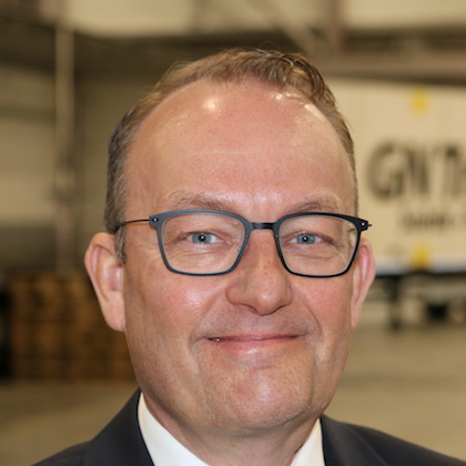 Pelle Nilsson