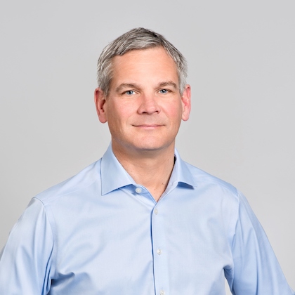 Stefan Strand
