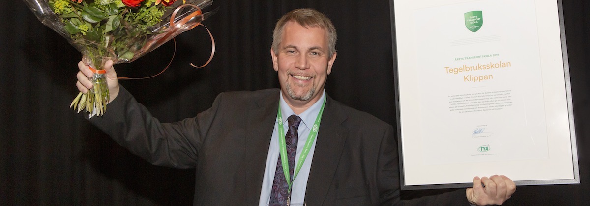 Tegelbruksskolan Johan Jönsson